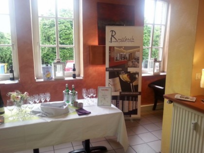 Foto: In Vino Veritas